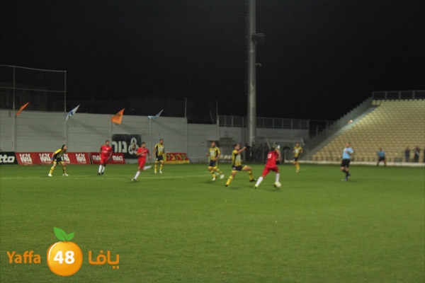 abna2yaffaplayoff (4).JPG